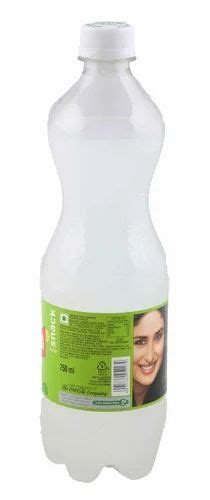 Bottles 750ml Limca Drink at ₹ 35/bottle in Ernakulam | ID: 2851905526191