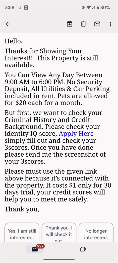 These Albany Craigslist Finds Are Too Good to Be True! - lq3bbb5