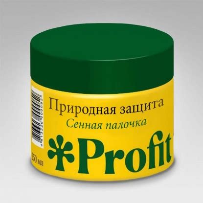 Гортензия Сильвер Доллар (Silver Dollar) - саженцы гортензий купить в ...