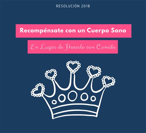 Cuidarse Es La Mejor Forma De Recompensarse Experto En Hipnosis Y