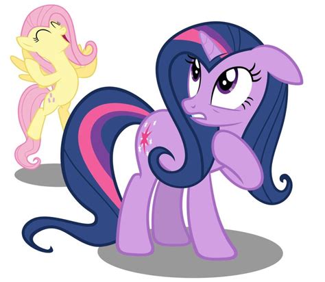 145 best images about Mlp on Pinterest | Friendship, Rainbow dash and ...