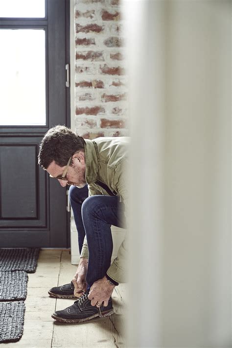 Kai Diekmann | turi2