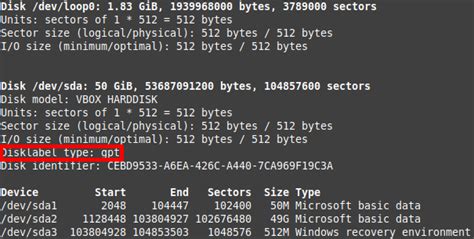 Comptotuto Transformer Son Installation De Windows Legacy En Uefi