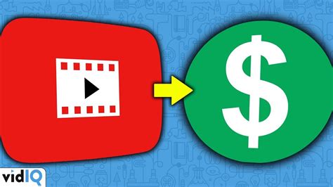 How To Monetize Your Youtube Videos In 2020 Beginner Guide Youtube