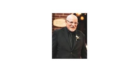Robert Rivas Obituary 1949 2024 Stockton Ca Lodi News Sentinel