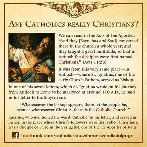 Pin On Our Catholic Faith