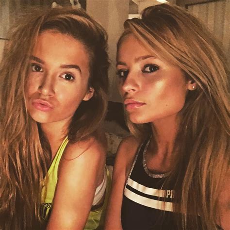 Molly Mae Transformation Love Island Star Unrecognisable In Old Pictures