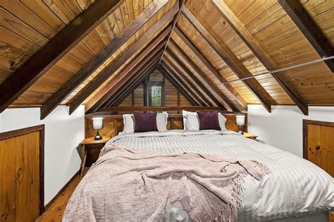 Nungaroo Cottage Iris Property Real Estate Agents