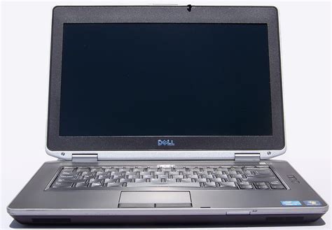 Amazon Dell Latitude E Notebook Pc Intel Core I Qm Gb