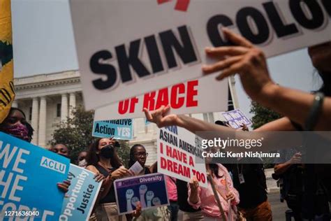 Affirmative Action Photos And Premium High Res Pictures Getty Images