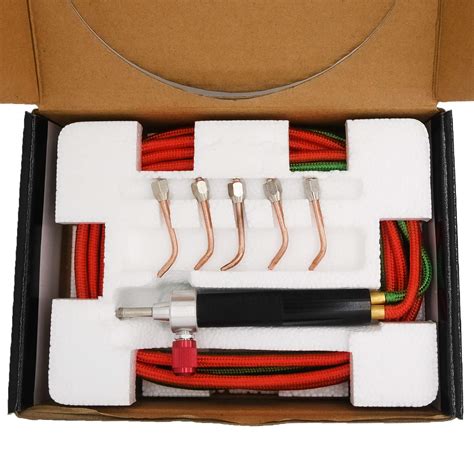Buy The Little Torch Soldering Welding And 5 Tips Jewelry Repairing