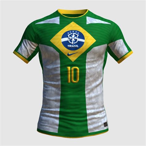 Venezuela Away Concept V3 FIFA 23 Kit Creator Showcase