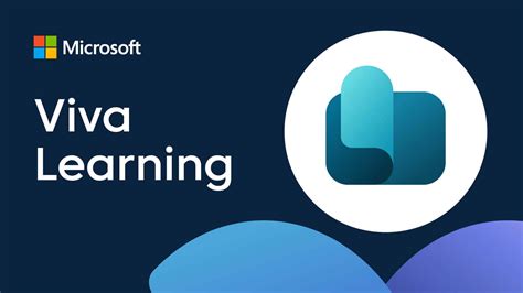 Microsoft Viva Learning Silverside