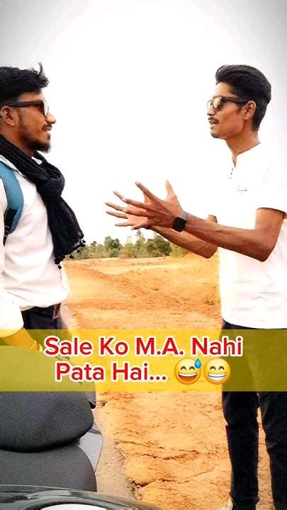 Ma भी नही पता इसको 😅🤣🤣 Funnycomedybaghelideepeshstar