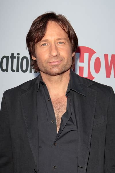 David Duchovny Xwetpics 1587 The Best Porn Website