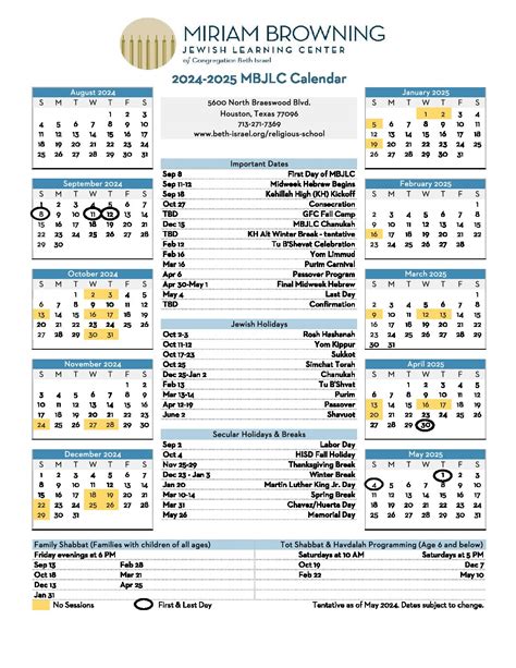 Neisd 2024 25 Calendar Pdf Janka Jillayne