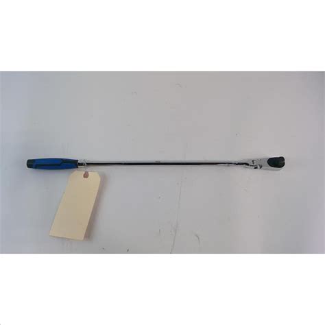 Kobalt Ratcheting Wrench | Property Room