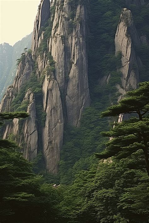 High Rock Background Images Hd Pictures And Wallpaper For Free