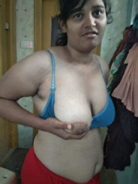Big Boobs Mast Mamme Indian Indian Porn Pictures Desi Xxx Photos