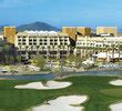 JW Marriott Desert Ridge Resort & Spa: Phoenix's mega resort - Arizona Golf