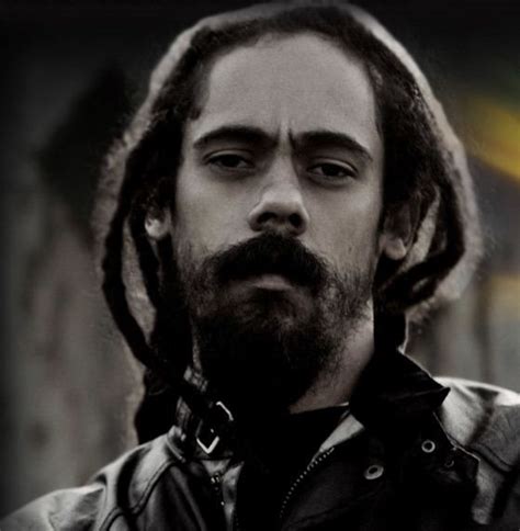 Damian Marley - Alchetron, The Free Social Encyclopedia