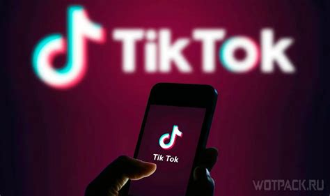 C Mo Descargar Videos De Tik Tok Sin Marca De Agua Formas