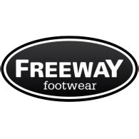 Freeway Logo - LogoDix