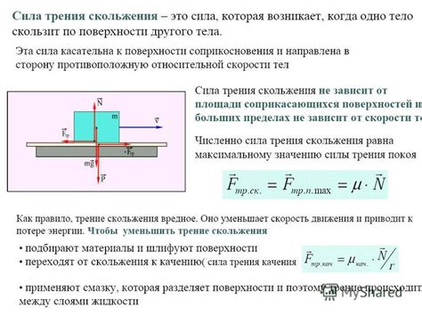 Презентация на тему Презентация к уроку по физике 10 класс по теме