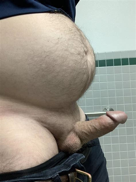 This Bear Needs Some Attention Nudes Gaybears NUDE PICS ORG