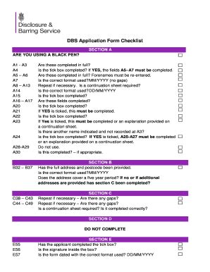 Dbs Documents Fill And Sign Printable Template Online