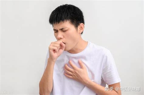 总有老痰咳不出？送你一味“挖痰”中药：天门冬 知乎