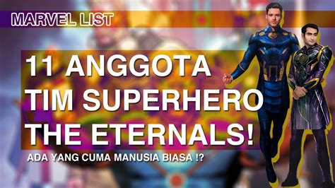 detail gambar superhero keren koleksi nomer