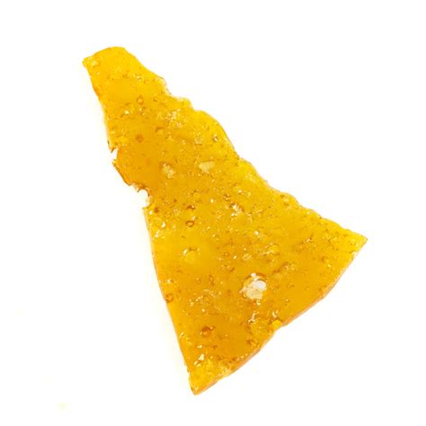 Rockstar Shatter 1g Pvre Products