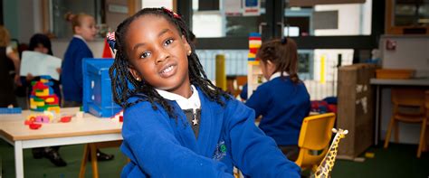 Pupil Premium Hlc Primary