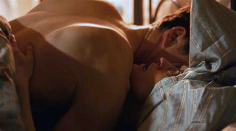 Birte Hanusrichter Nude Scene Porn Video Confirmed Scandalpost