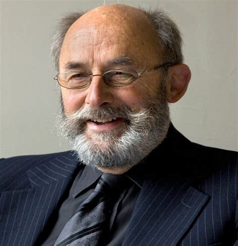 julian harrap archi wiki fandom