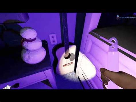 Steam Community :: Video :: spooky time with randoms?