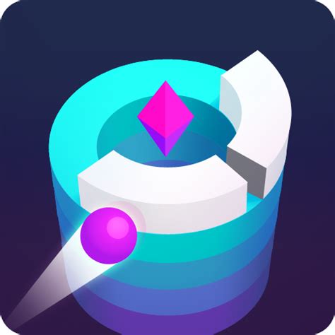 Paint Pop 3d Play Paint Pop 3d On Kevin Games