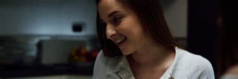 Amirah Adara Josephine Jackson Slug Study Possessed Girls Obsessed With Lust Porn Movie