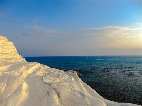 100+ Free Dei & Italy Images - Pixabay
