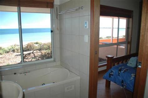 Ceduna Shelly Beach Caravan Park Ceduna Updated Prices 2024