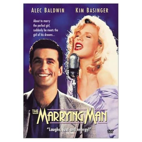 rutor.info :: Привычка жениться / The Marrying Man (1991) DVDRip