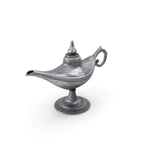 Aladdin Porn Nude Fakes Cxfakes My XXX Hot Girl