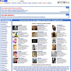 Strony Z Sex Fotki Porn Dude