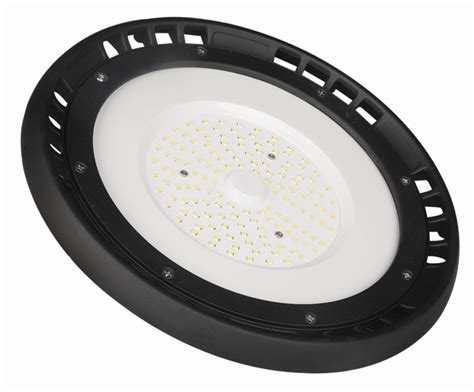 Karish Idea Light
