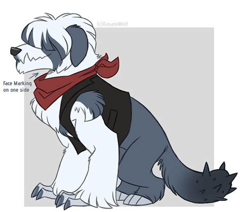 MLP Diamond Dog Adopt Auction 2 GONE by Kasara-Designs on DeviantArt