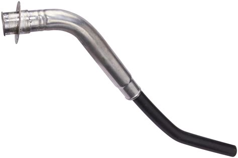 FN725