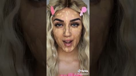 Barbie Girl Tiktok Compilation 3 Youtube