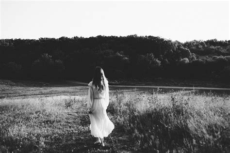 How to Recover Lost Memories and Begin to Heal | by Jacqueline Keiko ...