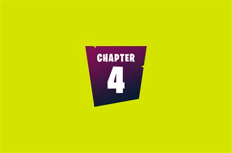 fortnite chapter  release date  leaks expressvpn blog
